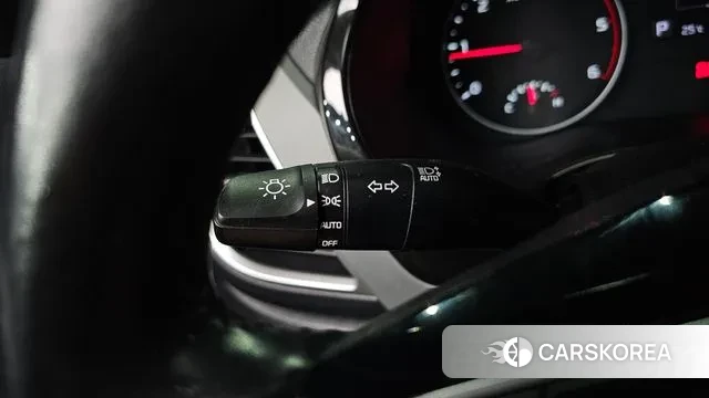 Kia Seltos id 3032797 из Кореи 8