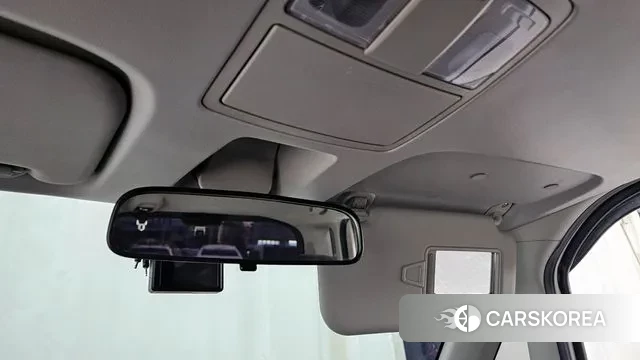 Kia The New Ray id 3297034 из Кореи 8