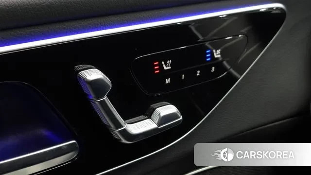 Mercedes-Benz C-Class W206 id 3776310 из Кореи 8