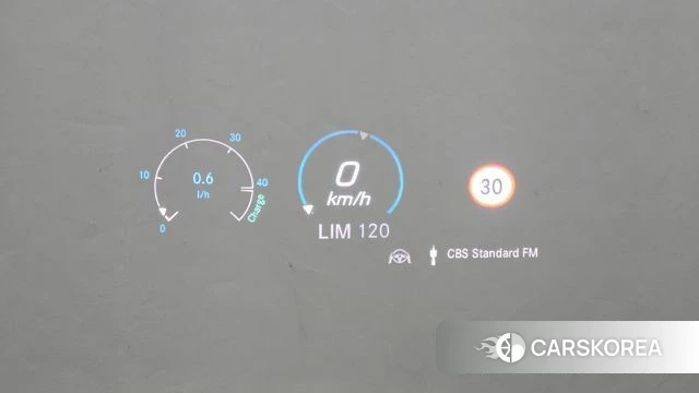 Mercedes-Benz GLE-Class W167 id 3827735 из Кореи 8