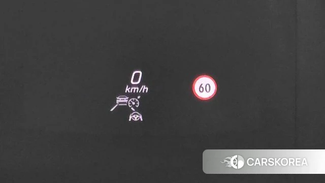 Mercedes-Benz E-Class W213 id 3904446 из Кореи 8