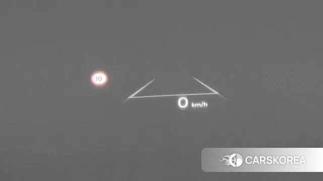 Kia The New Sportage 5th Generation id 3544314 из Кореи 8