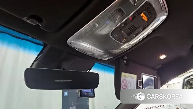 Genesis G80 (RG3) id 3023929 из Кореи 8