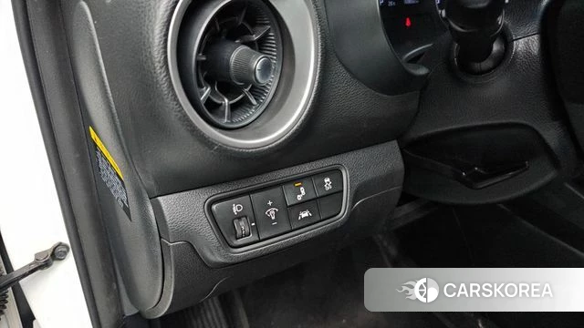 Kia Come New K3 id 4717651 из Кореи 8