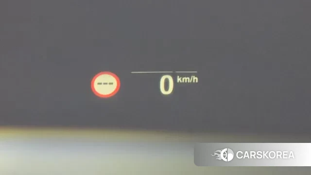 BMW 3 Series (G20) id 3492893 из Кореи 8