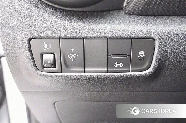 Hyundai Kona id 3060312 из Кореи 8