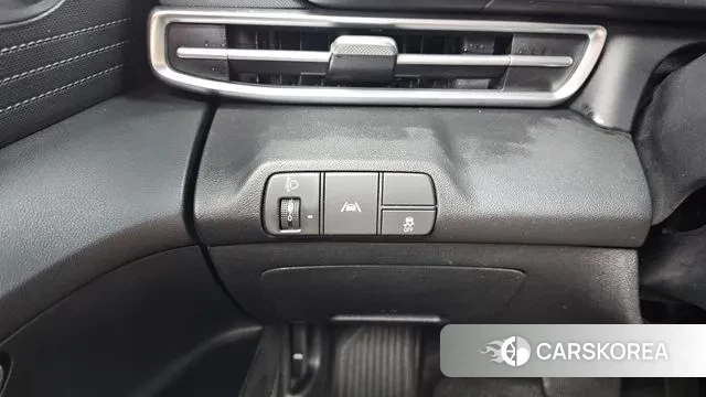 Hyundai Avante (CN7) id 3018042 из Кореи 8