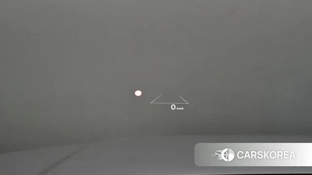 Hyundai Santa Fe (MX5) id 3299980 из Кореи 8