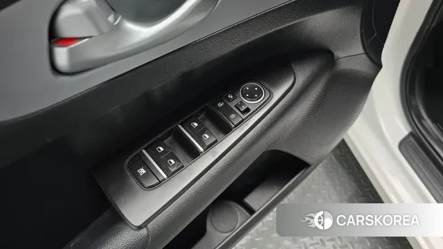 Kia The New K3 2nd generation id 3690827 из Кореи 8