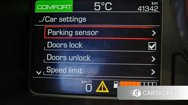 Ferrari Portofino id 3899529 из Кореи 8