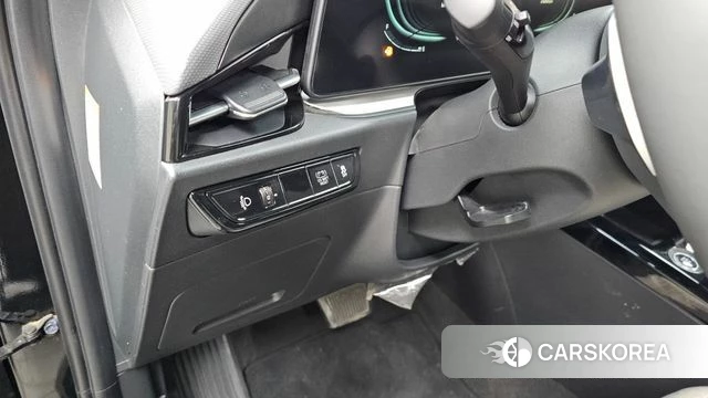 Kia Di Ol Nu Niro id 4376273 из Кореи 8