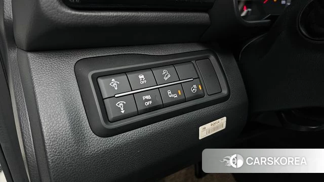 Ssangyong The New Tivoli id 3902468 из Кореи 8