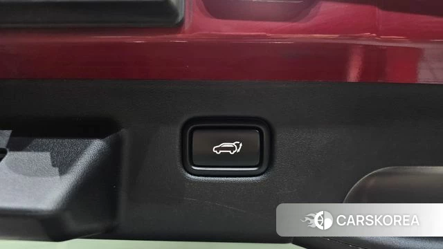 Kia EV6 id 4774879 из Кореи 8