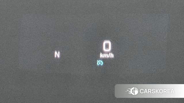 Mercedes-Benz E-Class W213 id 3861564 из Кореи 8