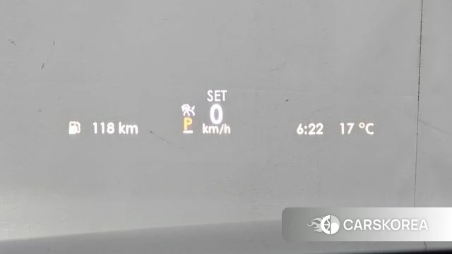 Lincoln Continental 10th Generation id 3955322 из Кореи 8