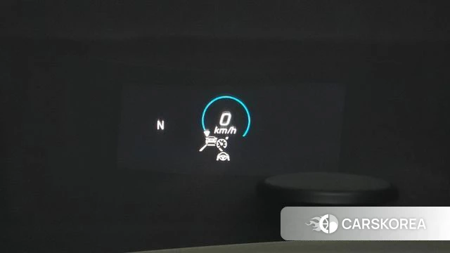 Mercedes-Benz E-Class W213 id 3811953 из Кореи 8