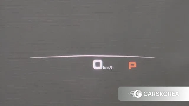 Porsche Panamera (971) id 2990180 из Кореи 8