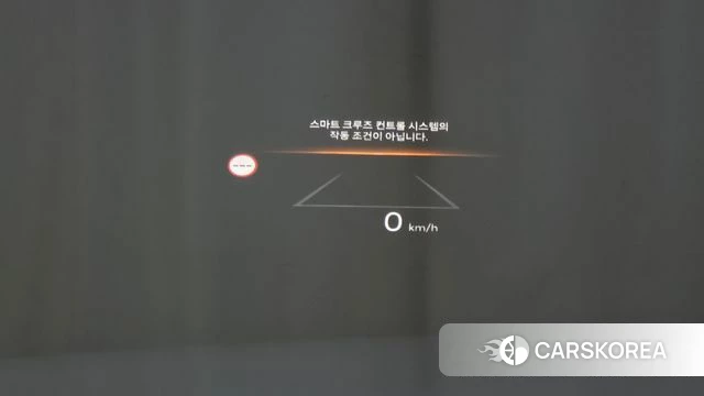 Hyundai Grandeur Hybrid (GN7) id 4194695 из Кореи 8