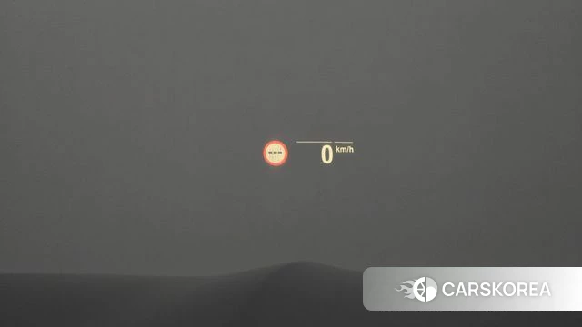 BMW X3 (G01) id 3916222 из Кореи 8