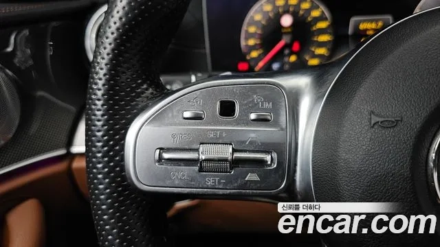 Mercedes-Benz E-Class W213 id 2881331 из Кореи 8