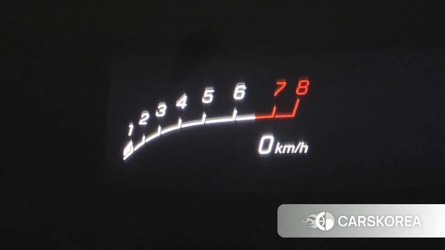 Mercedes-Benz E-Class W213 id 4409769 из Кореи 8