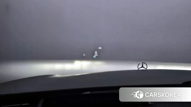 Mercedes-Benz S-Class W222 id 3844569 из Кореи 8