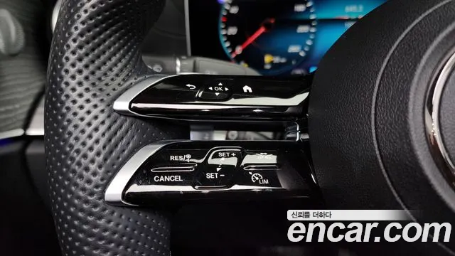 Mercedes-Benz E-Class W213 id 2717322 из Кореи 8