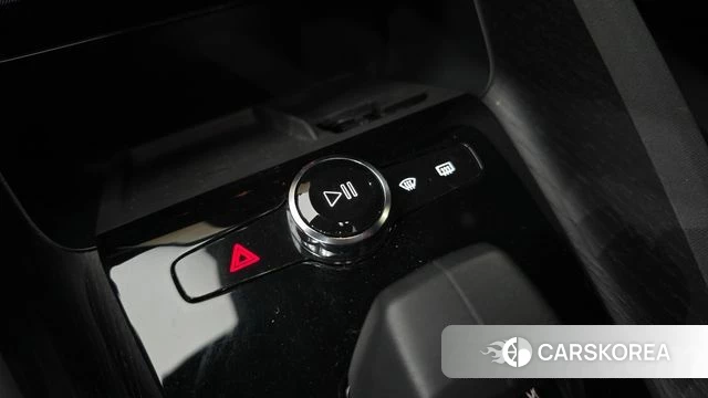 Polestar Polestar 2 id 4881079 из Кореи 8