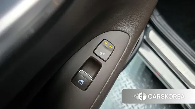 Hyundai Grandeur IG id 3193594 из Кореи 8