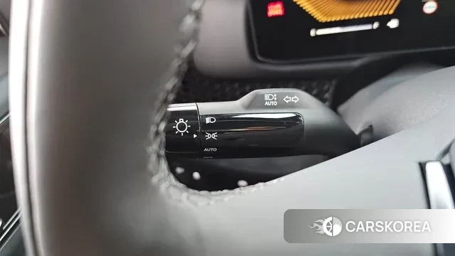 Kia Tasman id 3731823 из Кореи 8