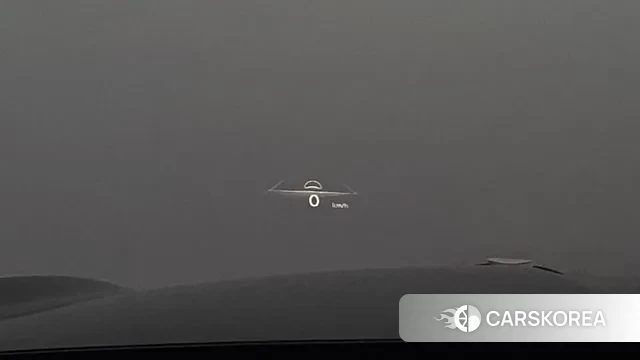 Genesis GV70 id 3032351 из Кореи 8