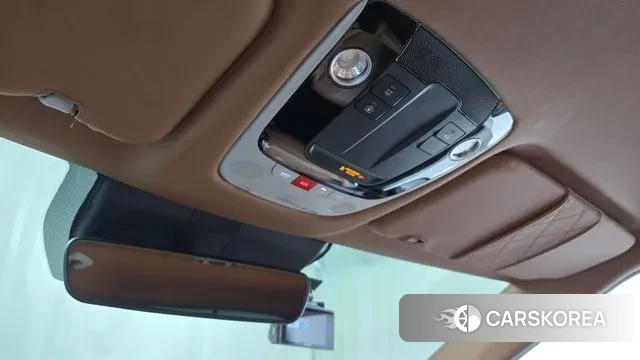 Kia The New Seltos id 3426911 из Кореи 8