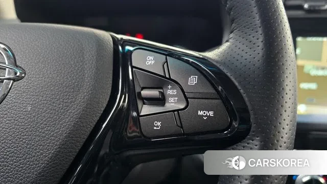 Ssangyong Tivoli Air id 3772161 из Кореи 8