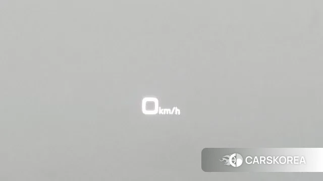 Audi Q8 (4M) id 3544733 из Кореи 8