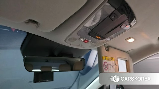 Kia Di Ol Nu Niro id 4847341 из Кореи 8