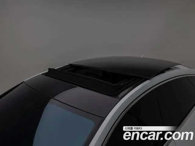 Audi A7 (4K) id 2648665 из Кореи 8