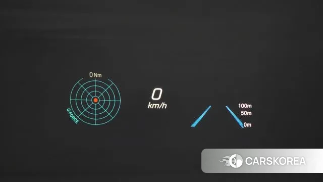 Mercedes-Benz GLE-Class W167 id 3616838 из Кореи 8