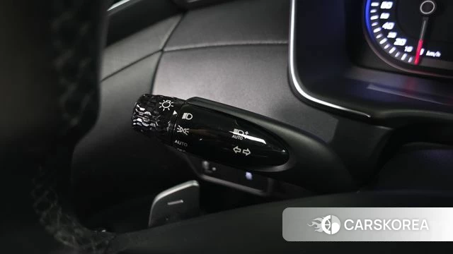 Hyundai Tucson (NX4) id 4382643 из Кореи 8