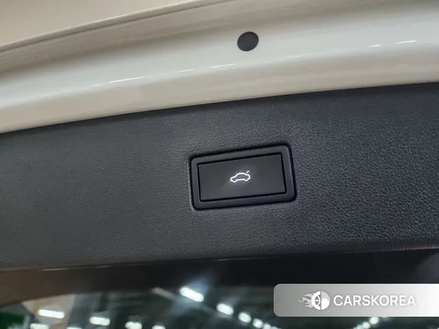 Volkswagen Tiguan Allspace id 3522374 из Кореи 8