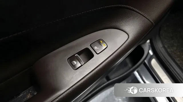 Hyundai The New Grandeur IG id 3635707 из Кореи 8