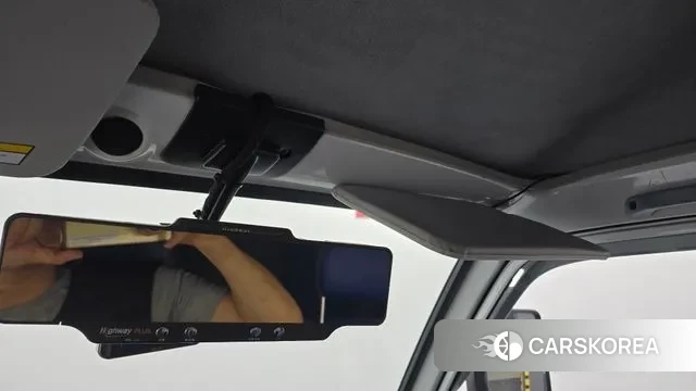 Chevrolet (GM Daewoo) New Damas id 3312357 из Кореи 8