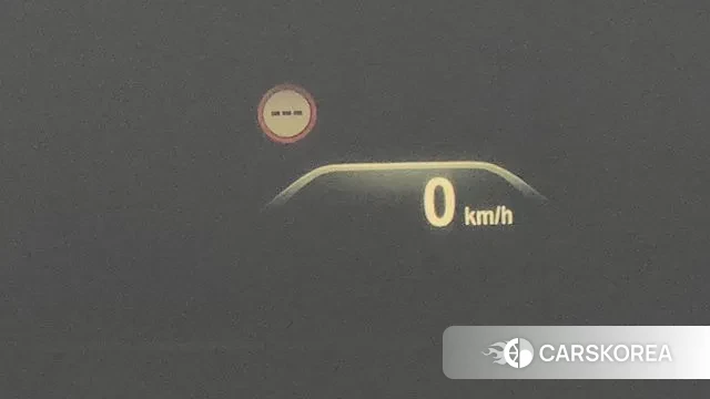 BMW 5 Series (G30) id 3541256 из Кореи 8