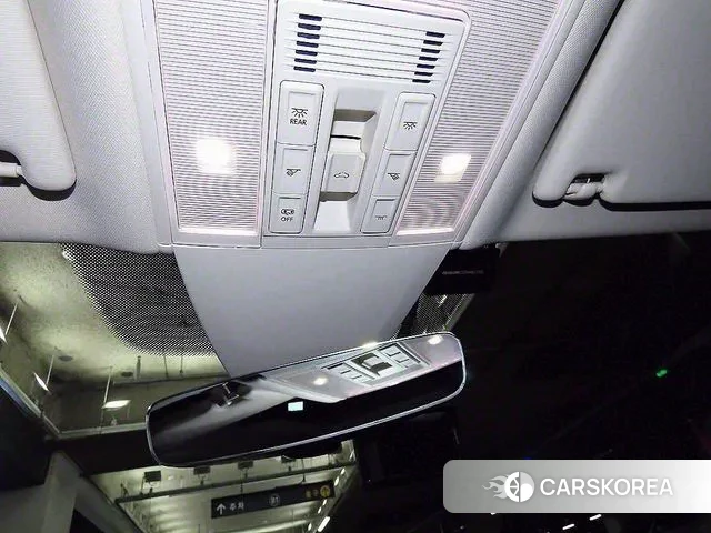 Volkswagen Passat GT (B8) id 3055770 из Кореи 8