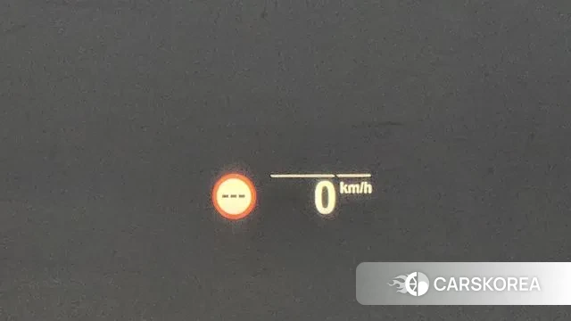 BMW 5 Series (G30) id 3410918 из Кореи 8