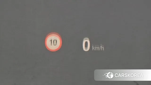 BMW M4 (F82) id 3748292 из Кореи 8