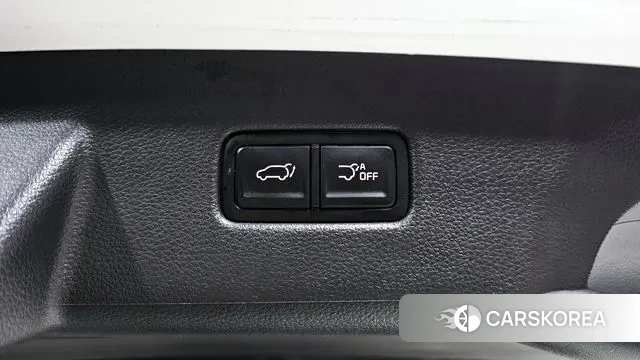 Kia Carnival 4th generation id 3680164 из Кореи 8