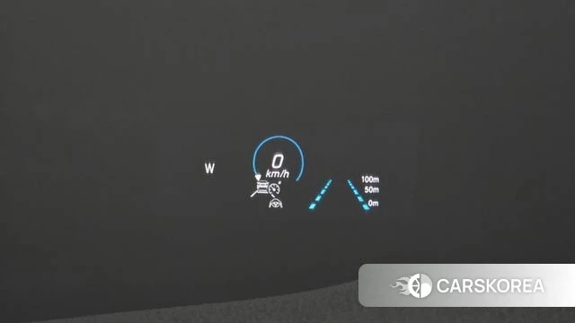 Mercedes-Benz CLS-Class C257 id 4224794 из Кореи 8