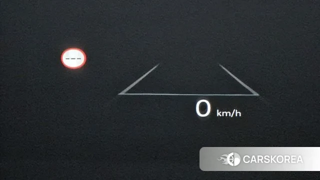 Hyundai Grandeur (GN7) id 3393853 из Кореи 8