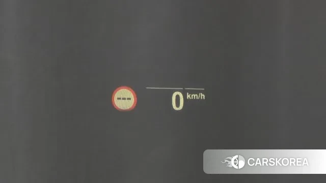 BMW X6 (G06) id 3153958 из Кореи 8