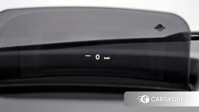 Mini Cooper S Countryman id 3646358 из Кореи 8